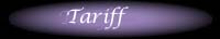 Tariff