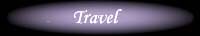 travel information