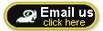 Click here to Email us
