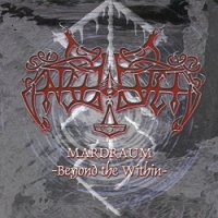 Enslaved - Mardraum