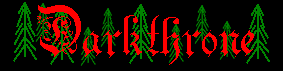 Darkthrone