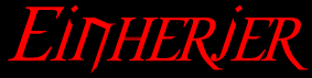 Einherjer