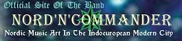 Nord'n'Commander