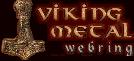 The Viking Metal Webring