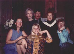 /user/family.jpg