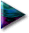 /user/forward.gif