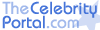 Vikki Dougan featured by The Celebrity Portal