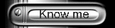 knowme