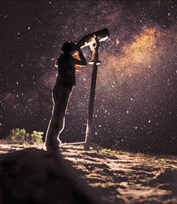 Click for a bigger, high resolution version of this image