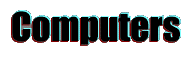 Computers