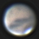 Mars Aug 11 1:50AM