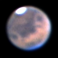 Mars Aug 26 11:30PM