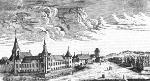 bakrorez georga michaela vischerja
