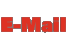 email turistino informacijski center