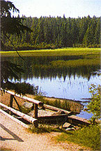 rno jezero 2