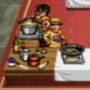 cooking contest