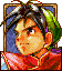 Hero