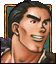 Amada