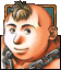 Bolgan