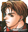 Camus