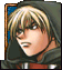 Clive