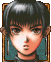 Eilie