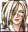 Elza