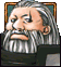 Gorudo