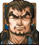 Gustav