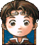 Riou