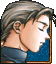 Jowy