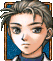 Jowy
