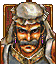 Kasim