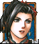 Leona