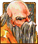 Liukan