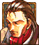 Mathiu