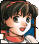Nanami