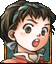 Nanami