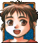 Pilika