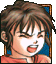 Pilika