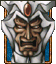 Star Dragon Sword
