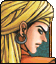 Shin