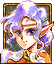 Sylvina
