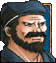 Tessai