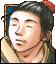 Tsai