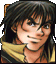 Viktor