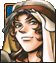 Zamza