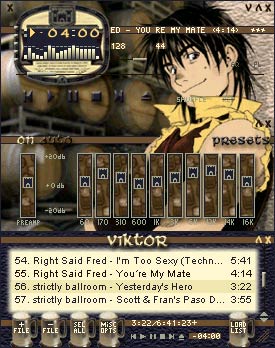 skin screencap