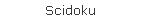 Scidoku