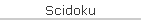 Scidoku